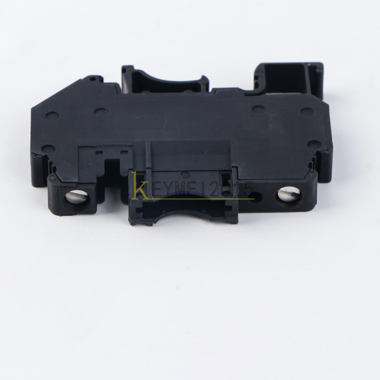 50PCS Phoenix Contact UK 6-FSI/C 3118203 Fuse Terminal Block - PHOENIX CONTACT UK