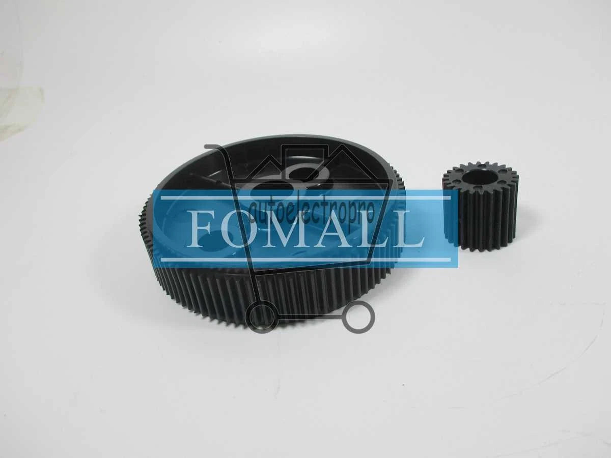 1Pcs Fit For FLECK3900/3150 softened water control valve piston accessories