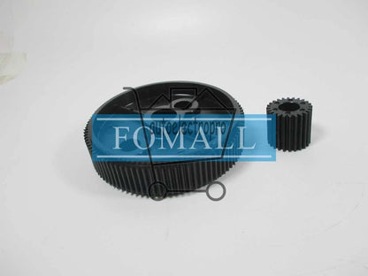 1Pcs Fit For FLECK3900/3150 softened water control valve piston accessories