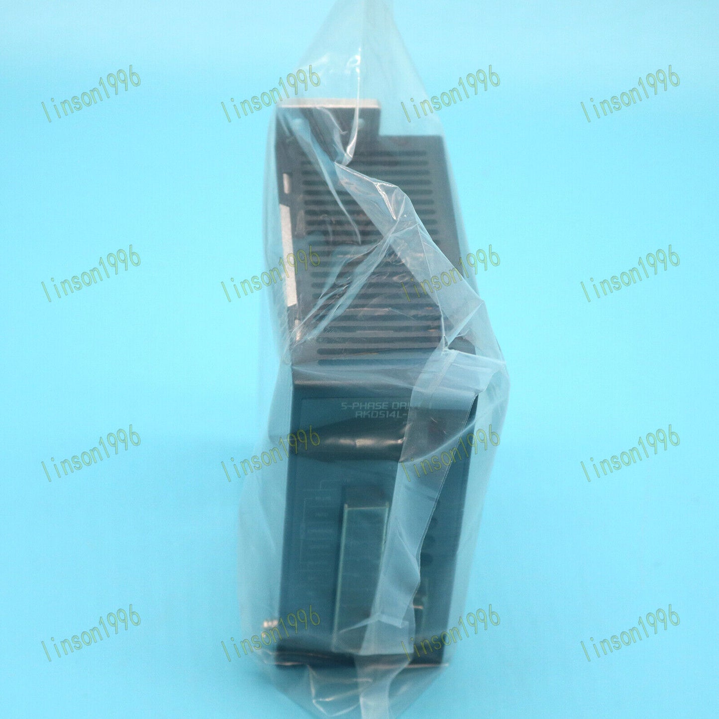 Oriental VEXTA RKD514L Driver In Box - ORIENTAL