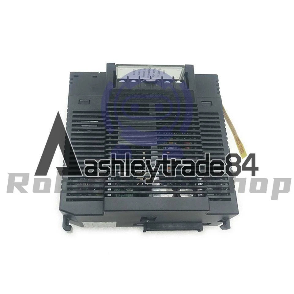 1PCS GE Fanuc IC693PWR321AA Power Supply