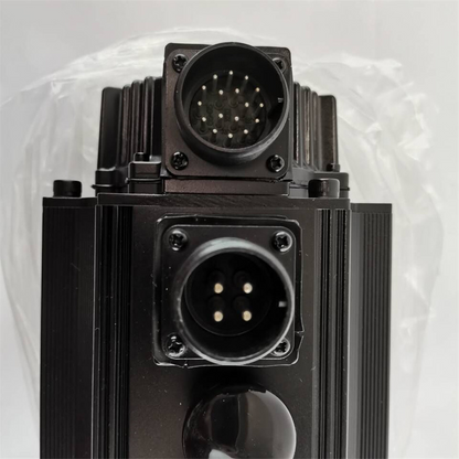 YASKAWA SGMG-13A2AB AC Servo Motor – High-Power Servo Motor - YASKAWA