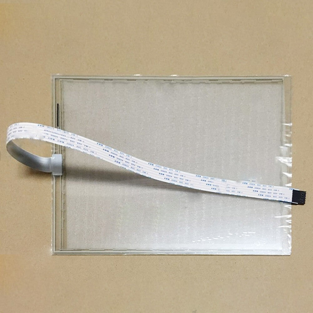 For SCN-A5-FLT09.8-001-0H1-R Touch Screen Glass Panel