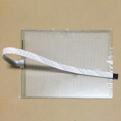 For SCN-A5-FLT09.8-001-0H1-R Touch Screen Glass Panel