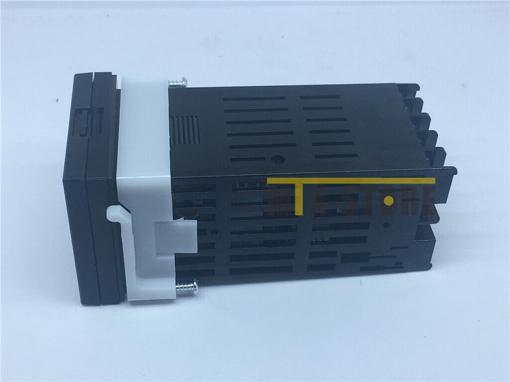 Omron E5CKAA1500 Digital Temperature Controller - OMRON