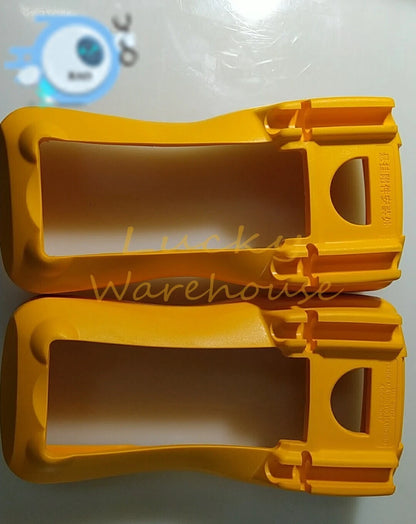 1PC yellow protective case FOR 110 Plus 113 114 115 116 117~