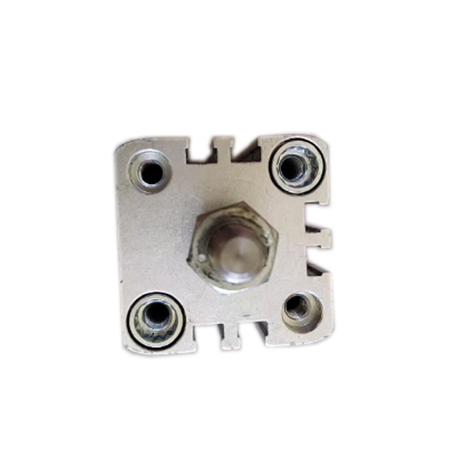 FESTO ADN32-50-A-P-A 536275 Cylinder ADN3250APA – [Model: ADN3250APA] - FESTO