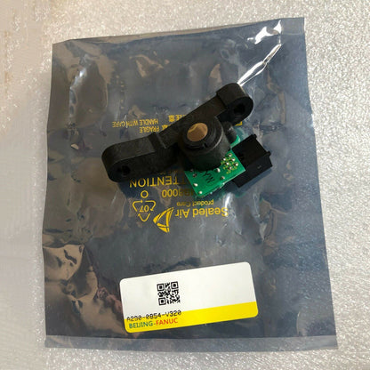 New One Fanuc A20B20020300 Circuit Board - FANUC