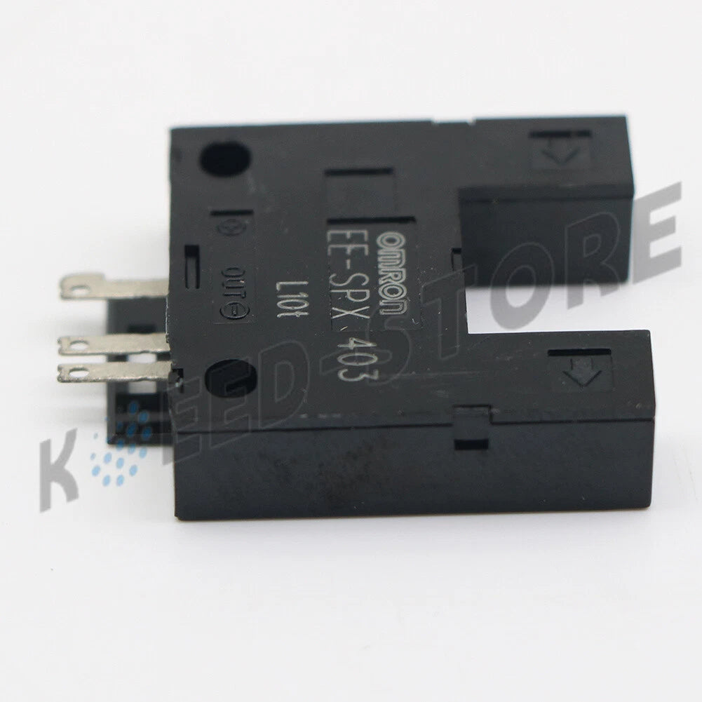 1PCS Omron EE-SPX403 Photoelectric Switch EESPX403