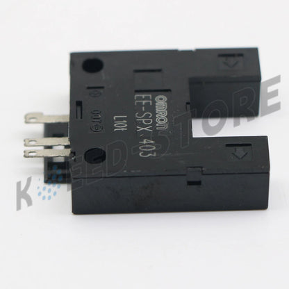 1PCS Omron EE-SPX403 Photoelectric Switch EESPX403