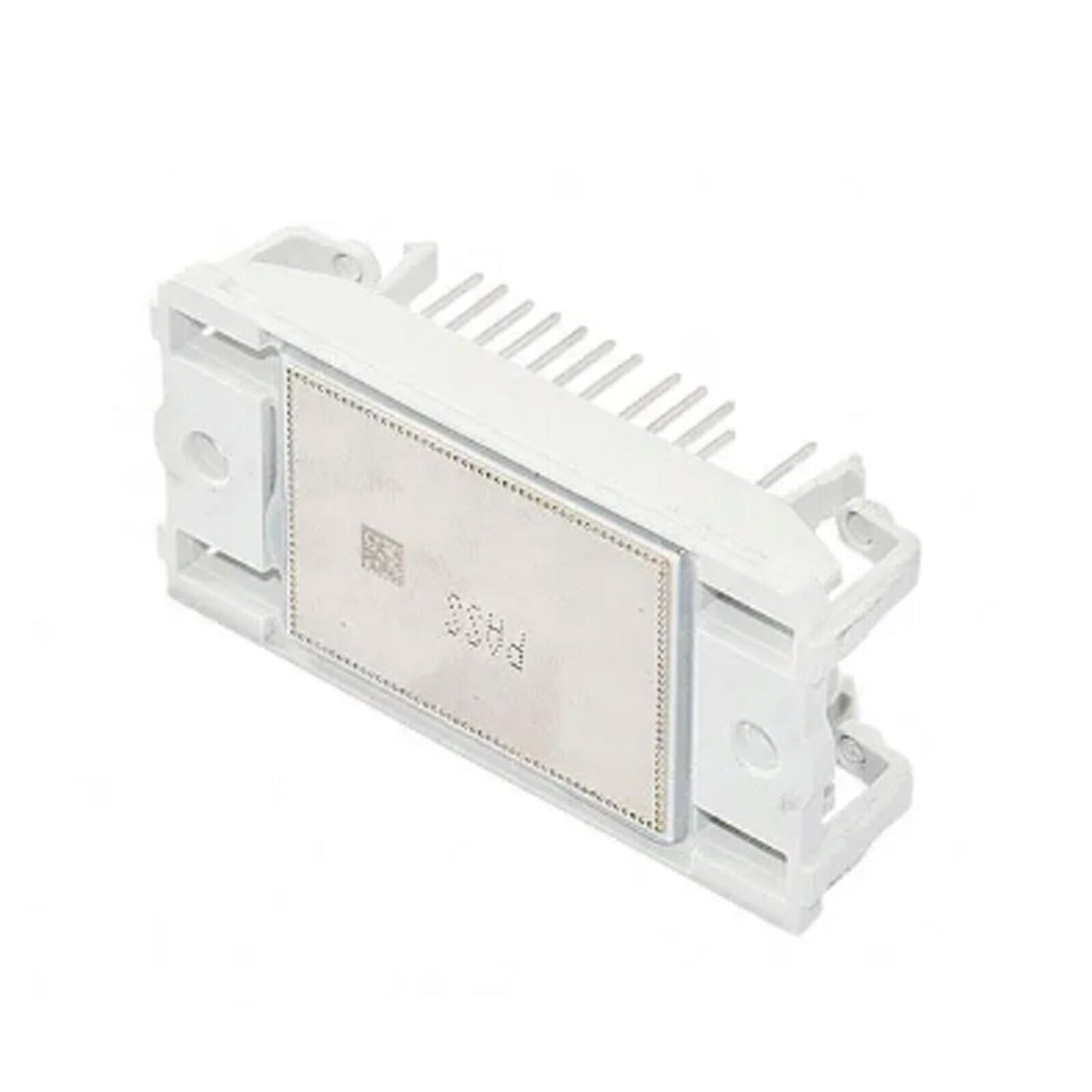 1PC VINCO MODULE P549A09 - VINCO