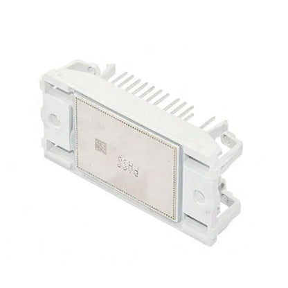1PC VINCO MODULE P549A09 - VINCO