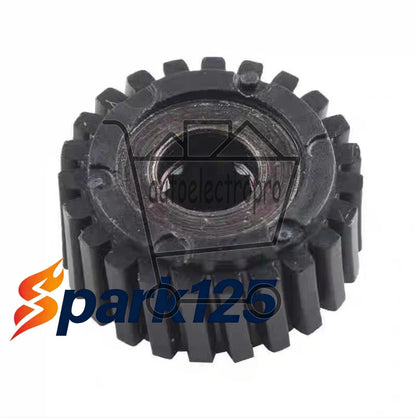 1PC FIT FOR Car Steering Column Gear for ES350 ES240 GS300I