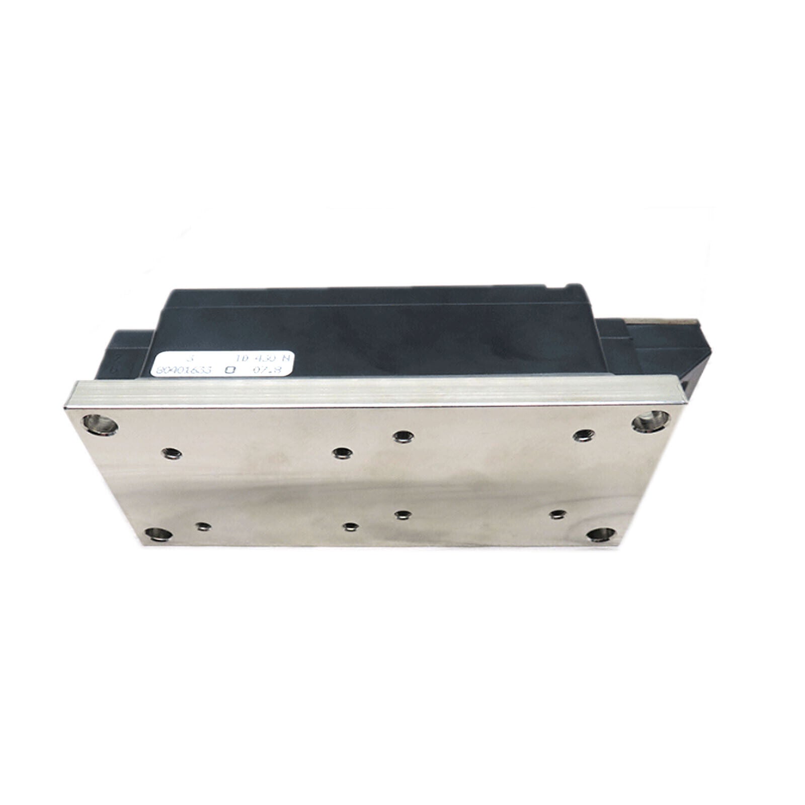 1PCS INFINEON/EUPEC Module TD500N14KOF TD500N14K0F | Efficient Component Solutions - INFINEON/EUPEC MODULE