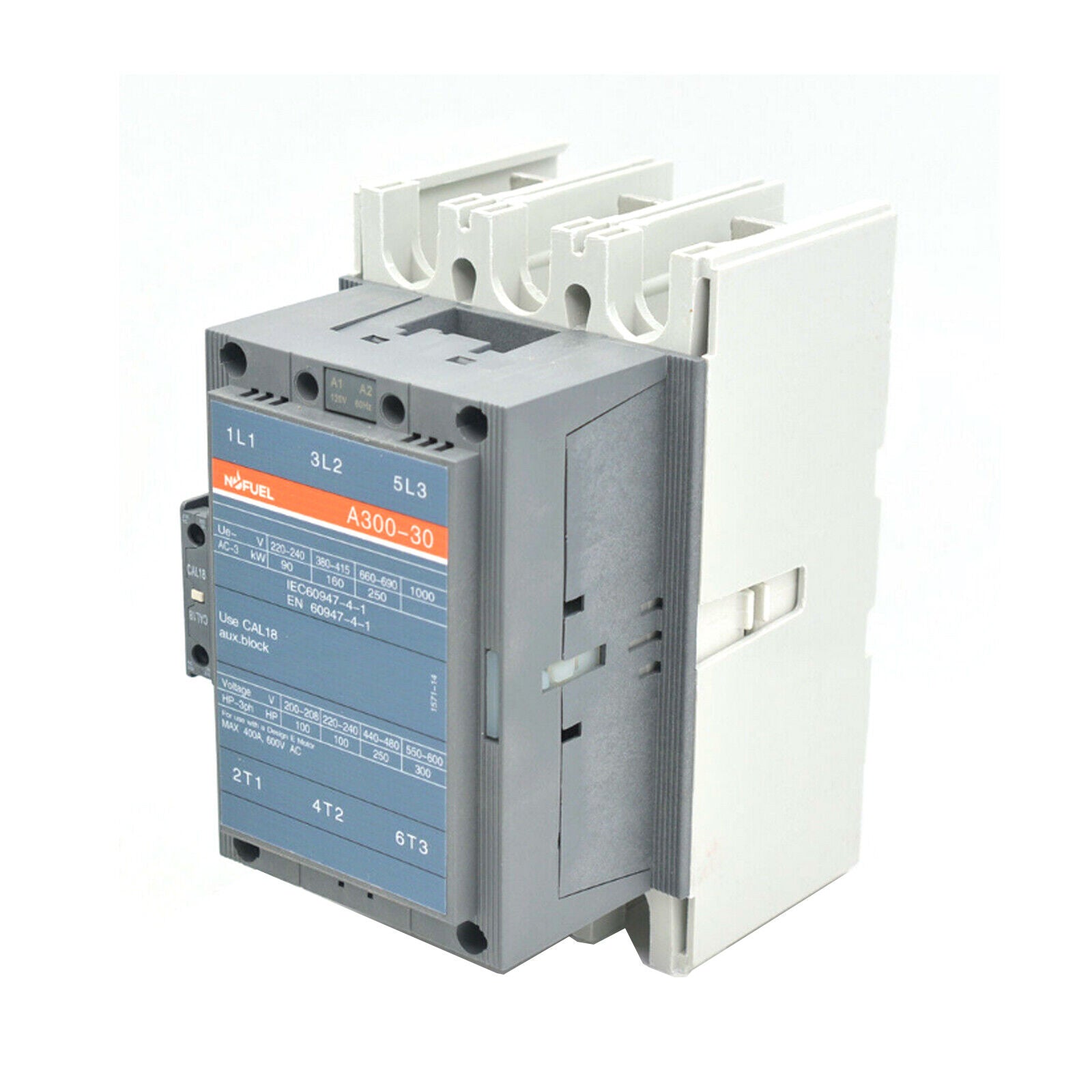 ABB A300-30-11 1SFL551001R8011 - ABB