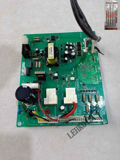 1PCS F1A3RS21 - KOEED
