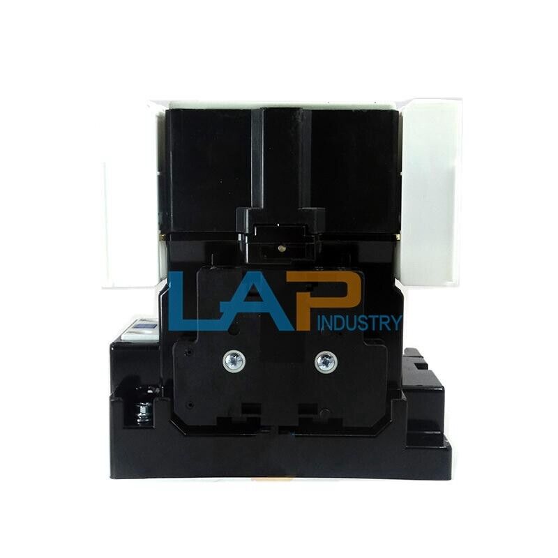 New 1PCS CHNT AC Contactor CJX1-45/22 220V - UNSPECIFIED