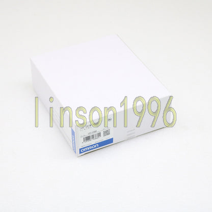 Omron PLC Input Module CS1W-ID231 - OMRON