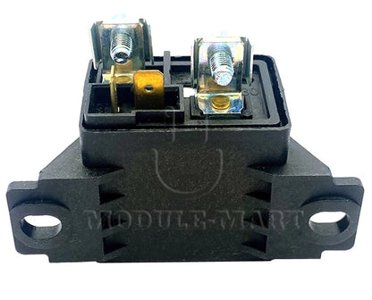 1PCS BOSCH 0332002256 V23232-A0002-Y009 Power Relay 24V 50A