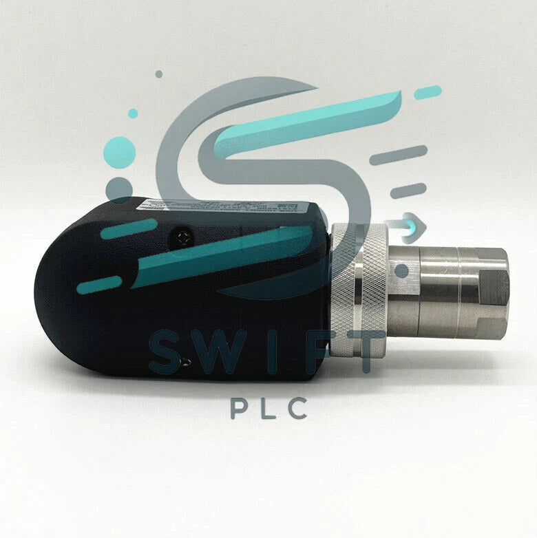 1pcs UVS 10D0G1 84315200 220/240VAC 50/60hz. applicable to Krom Schroder