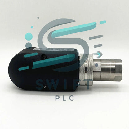 1pcs UVS 10D0G1 84315200 220/240VAC 50/60hz. applicable to Krom Schroder
