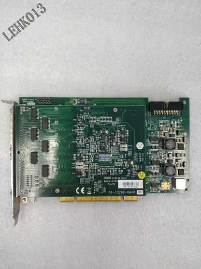 1pcs daq-2208-006 - KOEED
