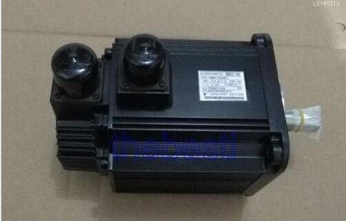 USED SGMGH-06A2B21 - KOEED