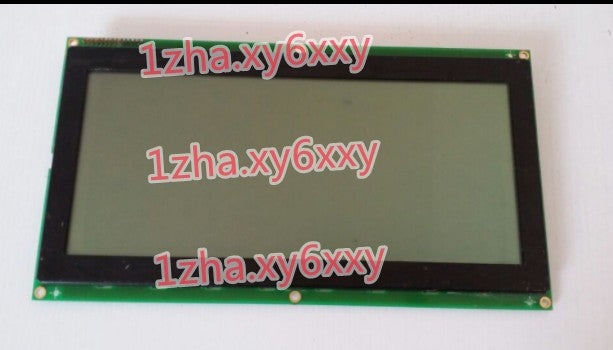for  PCB-T240128#2-01 240*128 LCD screen panel 90 days warranty