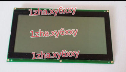 for  PCB-T240128#2-01 240*128 LCD screen panel 90 days warranty