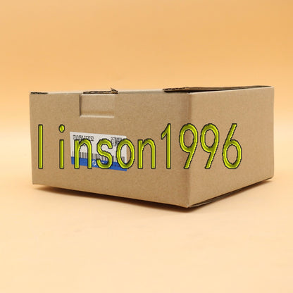 New SMC ITV1050-312CS2 Electrical Proportional Valve - SMC