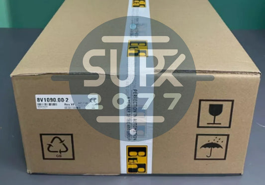 B&R 8V1090.00-2 #su