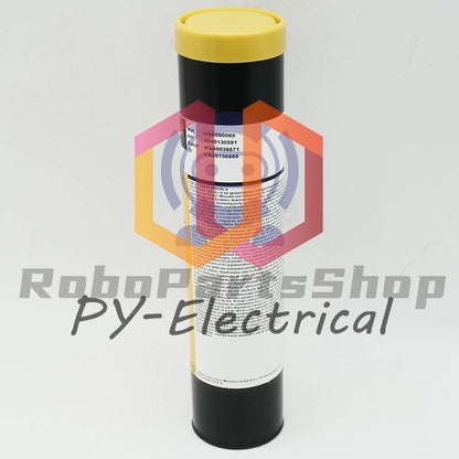 KLUBER Lubrication ISOFLEX LDS 18 SPECIAL A 400g (14.1 OZ) free ship