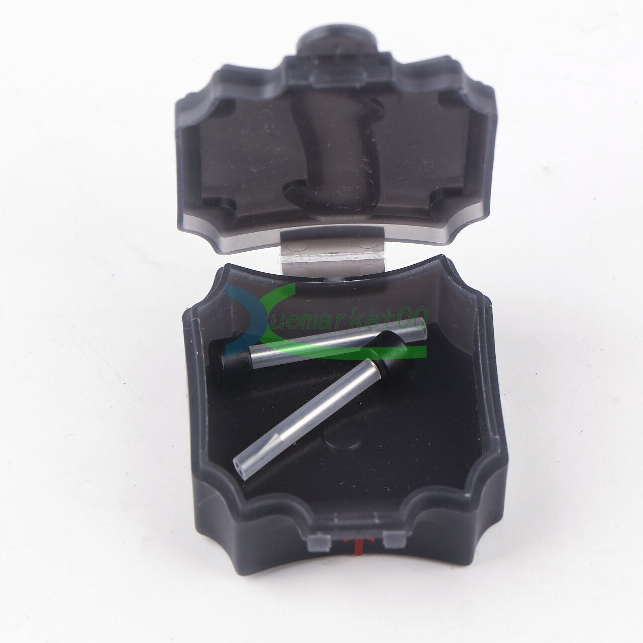 new ONE INNO E27 Electrodes for IFS-0910/15/15H/V3/V5/V7 Fusion Splicer - PLCEDGE