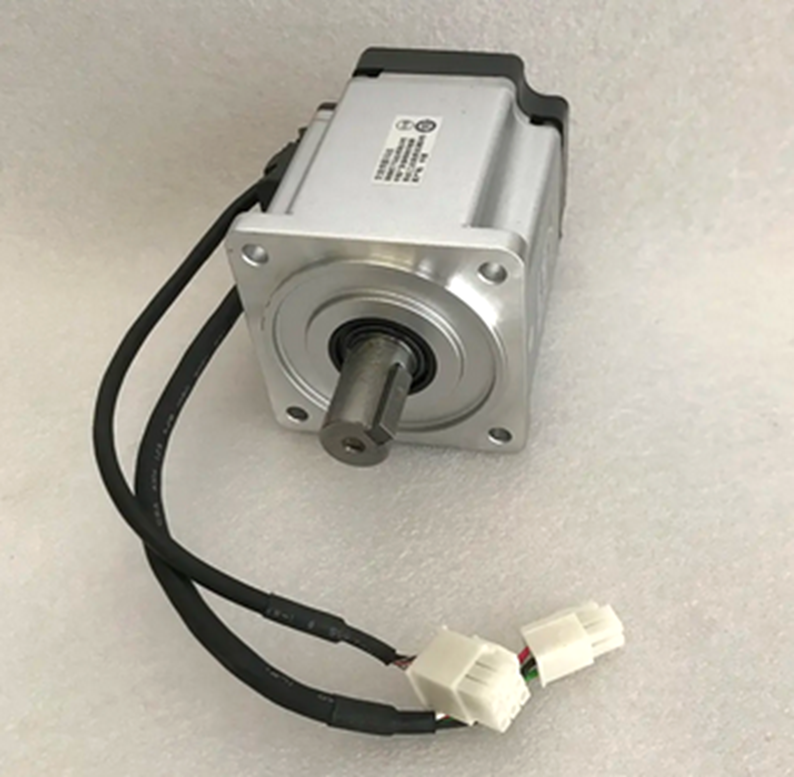 new  Panasonic MHMF082L1U2M Servo Motor