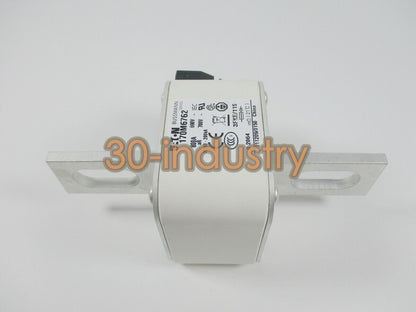 1PCS BUSSMANN 170M6762 Fuse 690V 800A - High Quality Replacement - BSSMANN