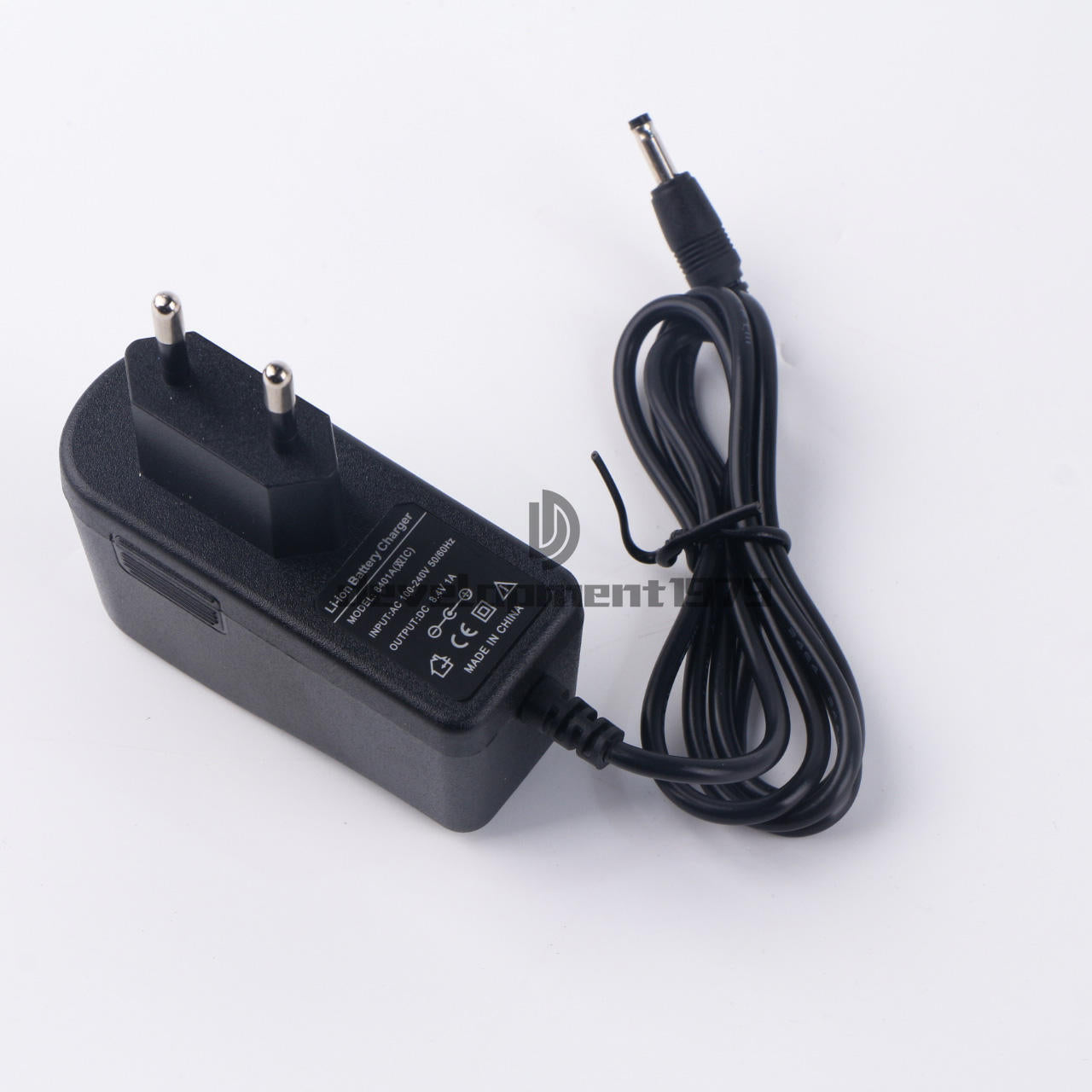 new HF-1000N HF-1KN Force Gauge Push Pull Tester Meter with Internal Sensor