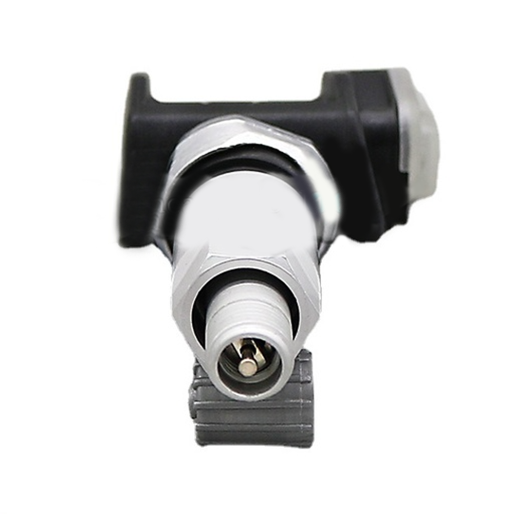 4Pcs TPMS 315MHz Tire Pressure Monitoring Sensor For Cadillac ATS CTS 2016-19