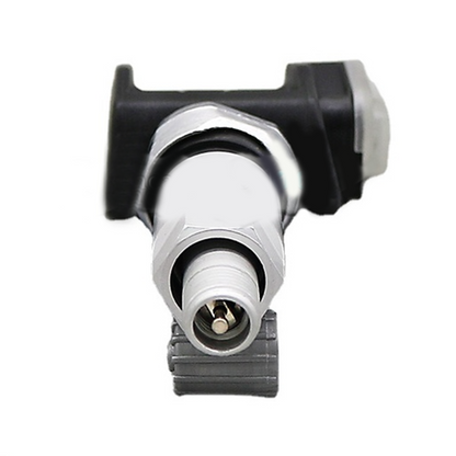 4Pcs TPMS 315MHz Tire Pressure Monitoring Sensor For Cadillac ATS CTS 2016-19