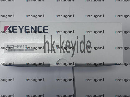 1PC KEYENCE GT2-PA12 Contact type digital sensor