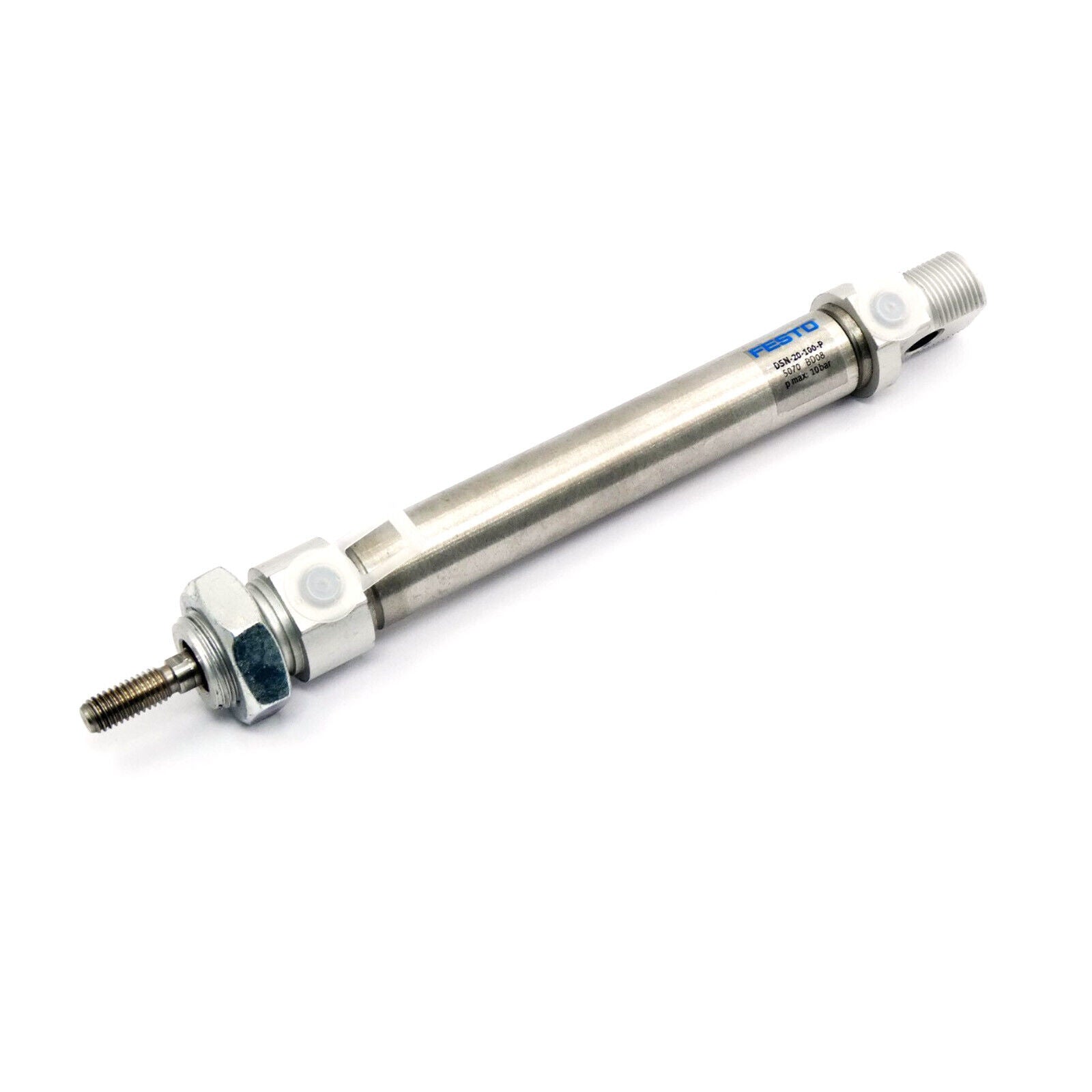 new 1PC FESTO DSN-20-100-P 5070 cylinder - FESTO