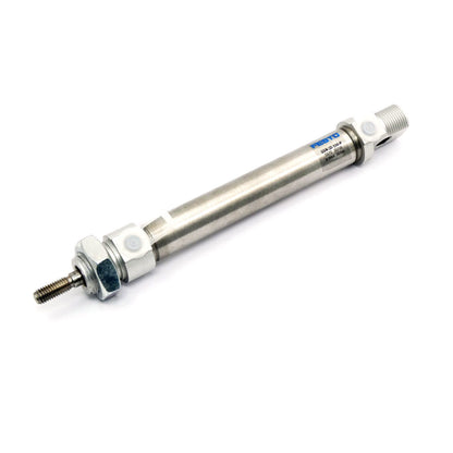 new 1PC FESTO DSN-20-100-P 5070 cylinder - FESTO