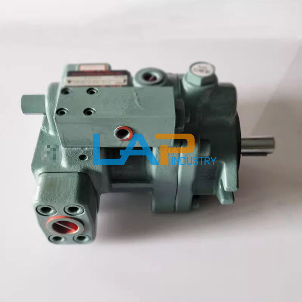 new 1PCS  For HPC Plunger pump hydraulic oil pump P08-B1-F-R-01