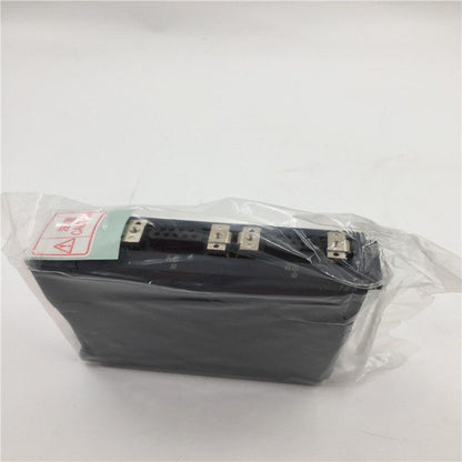 Used Mitsubishi PLC module QJ71C24N-R2 Tested and in Good Condition - MITSUBISHI