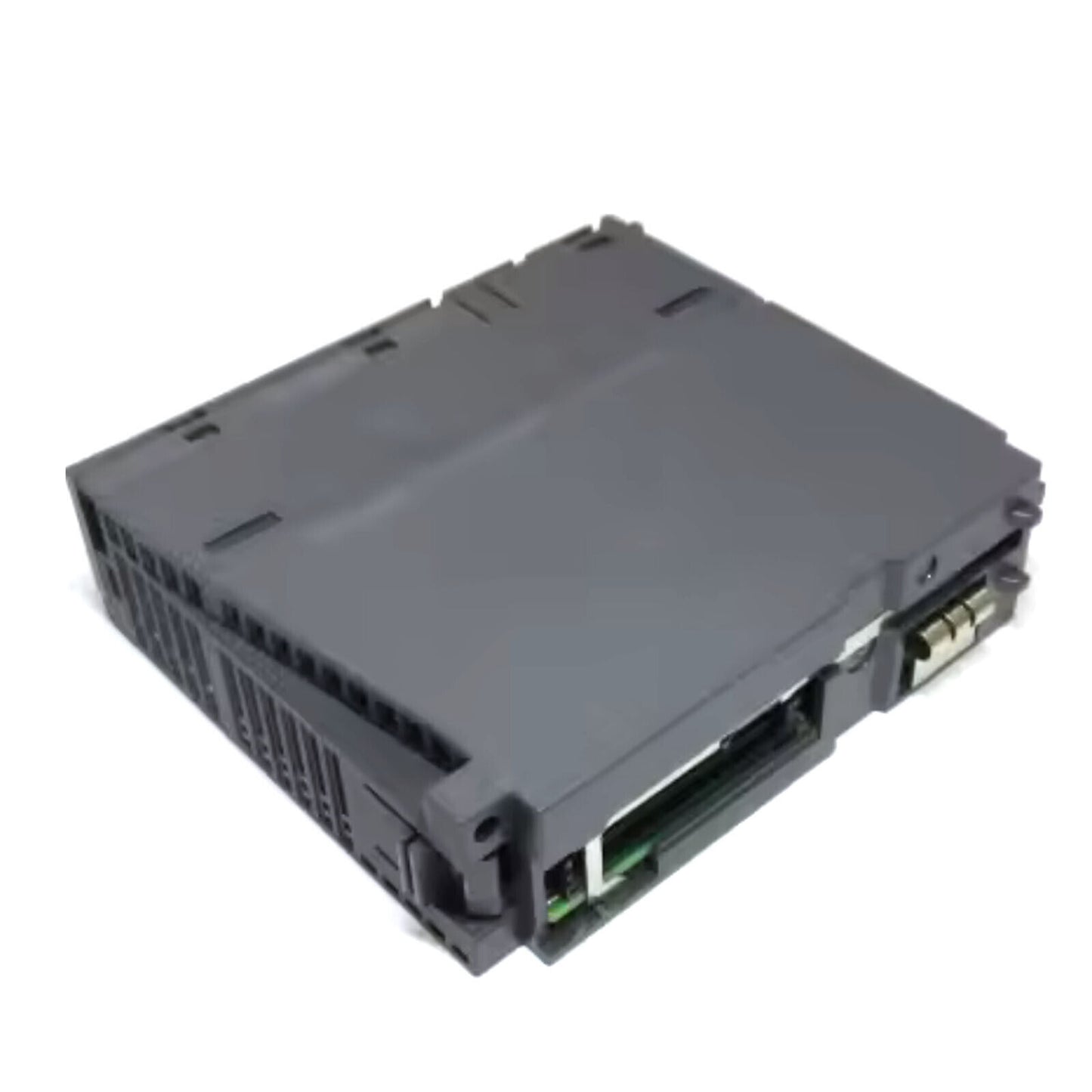 MITSUBISHI Q04UDHCPU PLC Module - MITSUBISHI