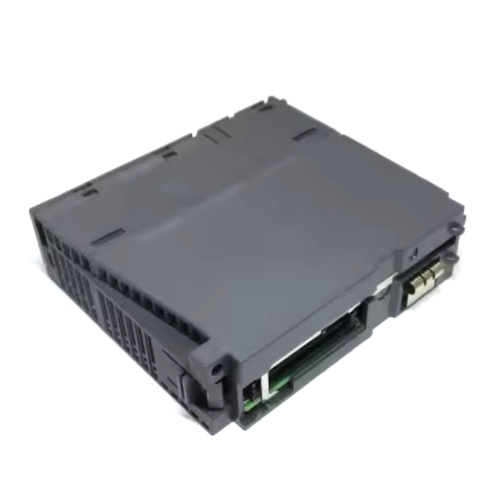 MITSUBISHI Q04UDHCPU PLC Module - MITSUBISHI