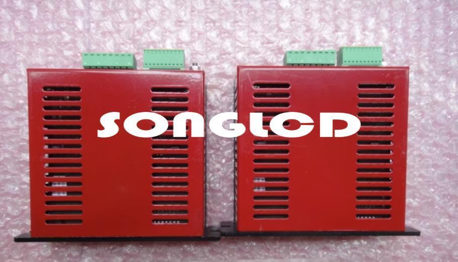 RTA NCD 94 High-Quality Assembly Component - OMRON
