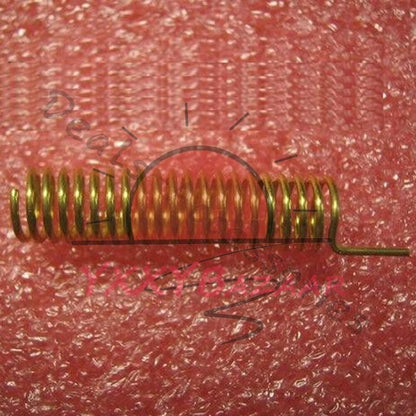 433MHz Helical antenna (5PCS)