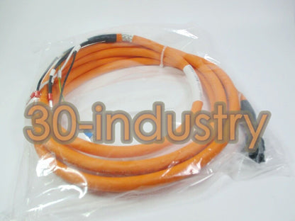Power Cable 2090-CTPB-MADF for 3M to 20M Connections - KOEED