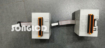 1PCS FX5-4LC - KOEED