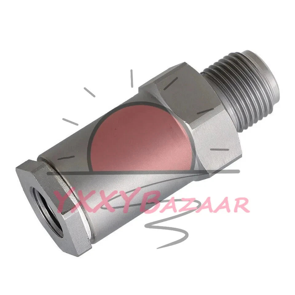 Pressure Relief Valve for Cummins 5.9L 2003-07 Dodge 2500 3500 3947799 3963808